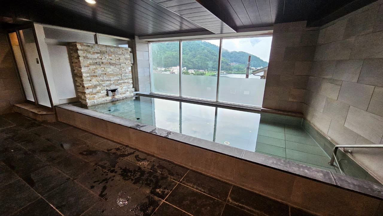 Mizuno Hotel — photo 7