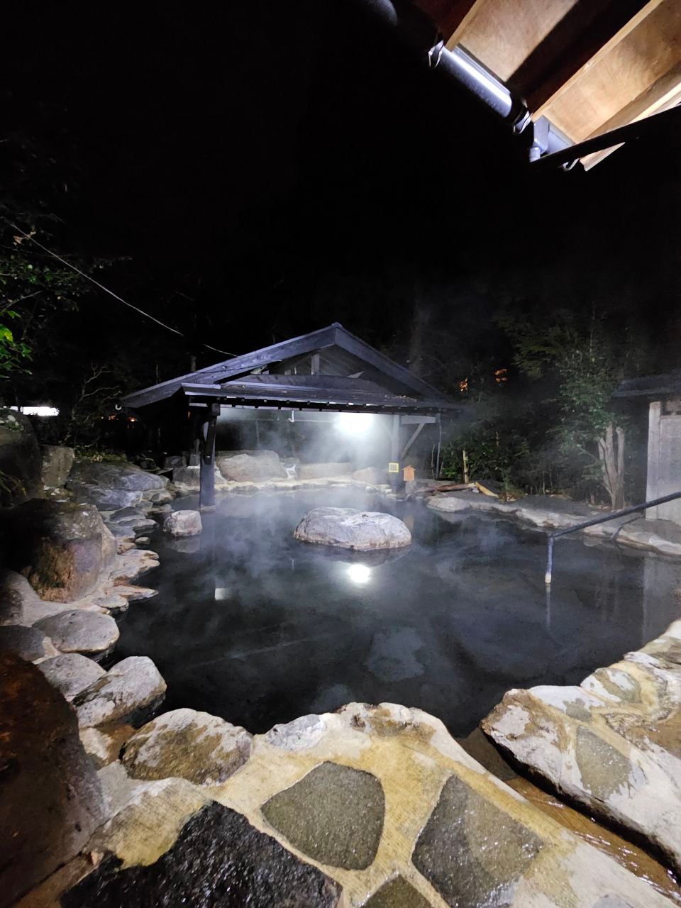 Yumerindo — photo 5