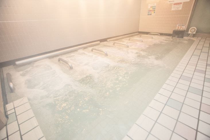 Suruga Health Land — photo 7
