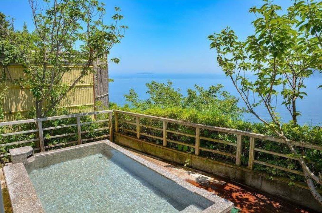 Hotel New Akao OCEAN WING — photo 16