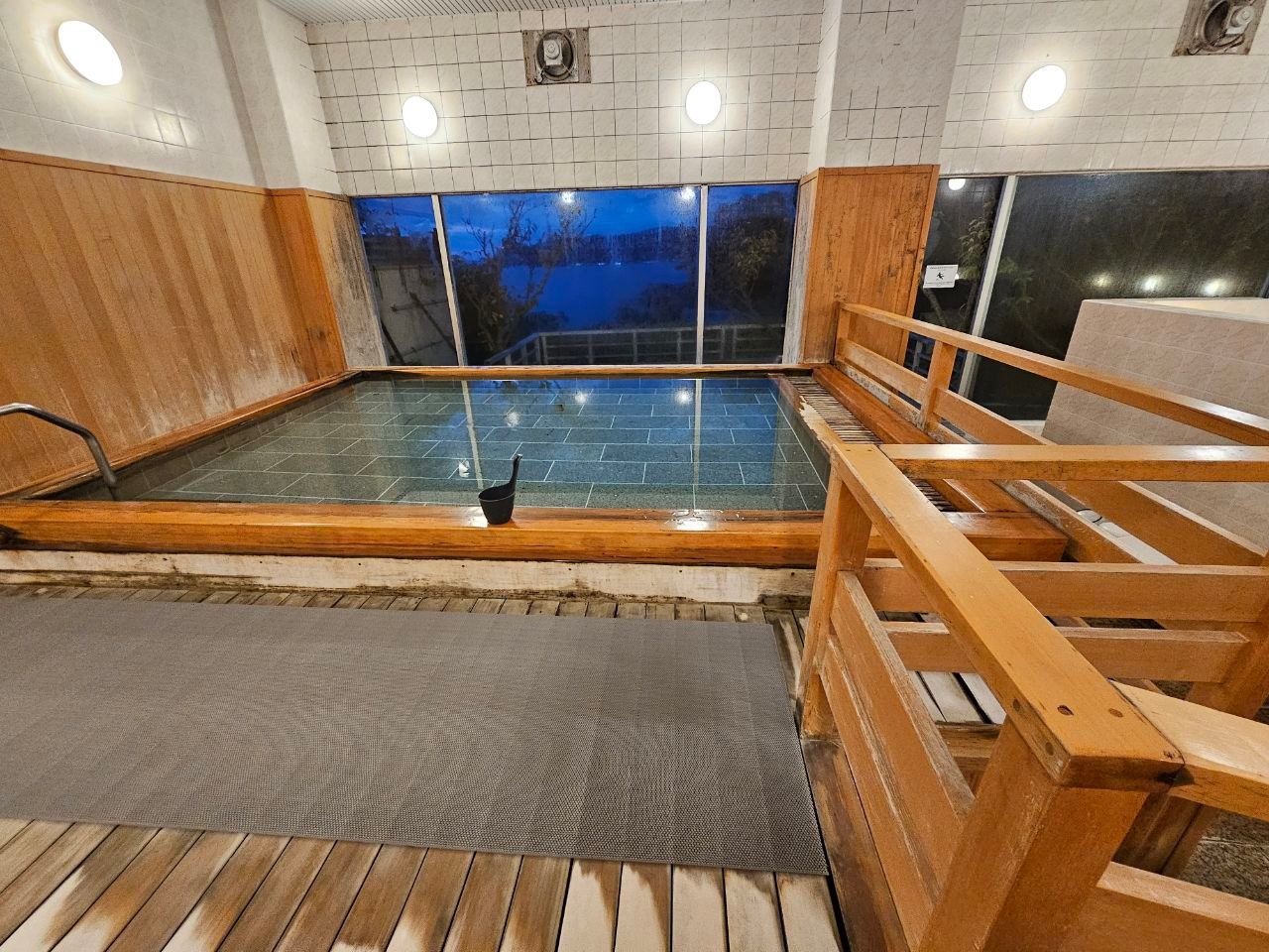 Hotel New Akao OCEAN WING — photo 12
