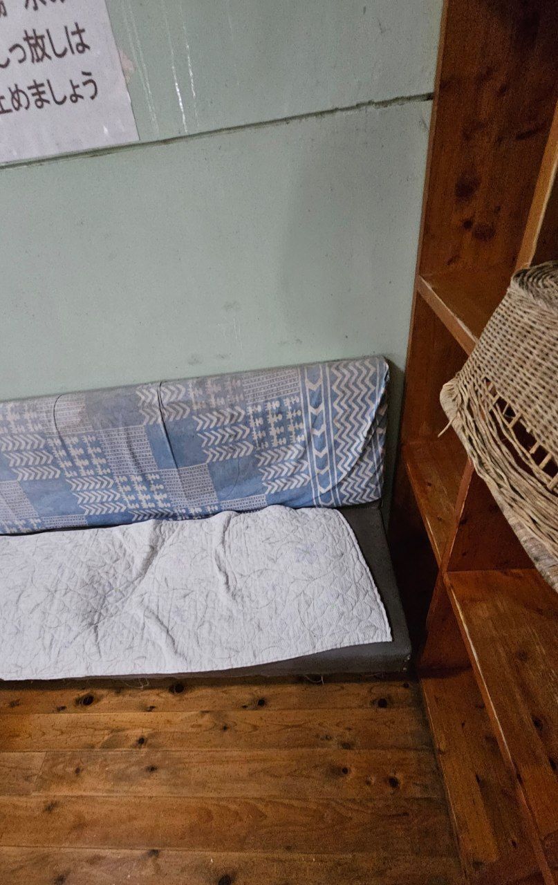 Kinei onsen — photo 7