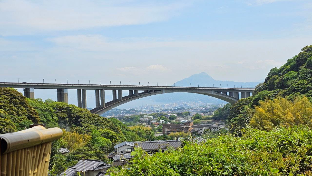 Yama No Yu ･ Kazoku Furo — photo 5