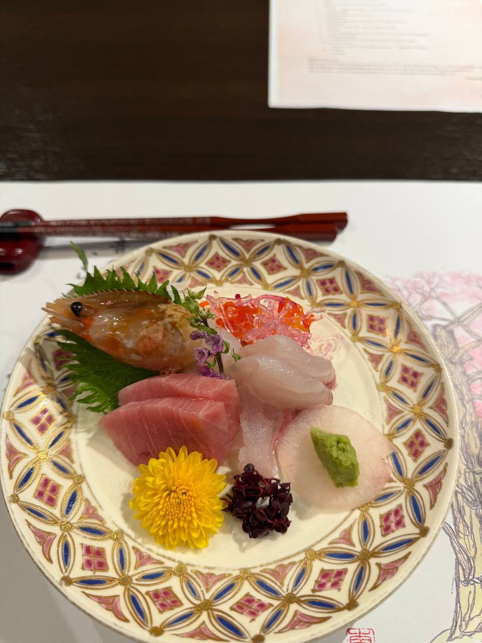 信州別所温泉 かしわや本店 — photo 6