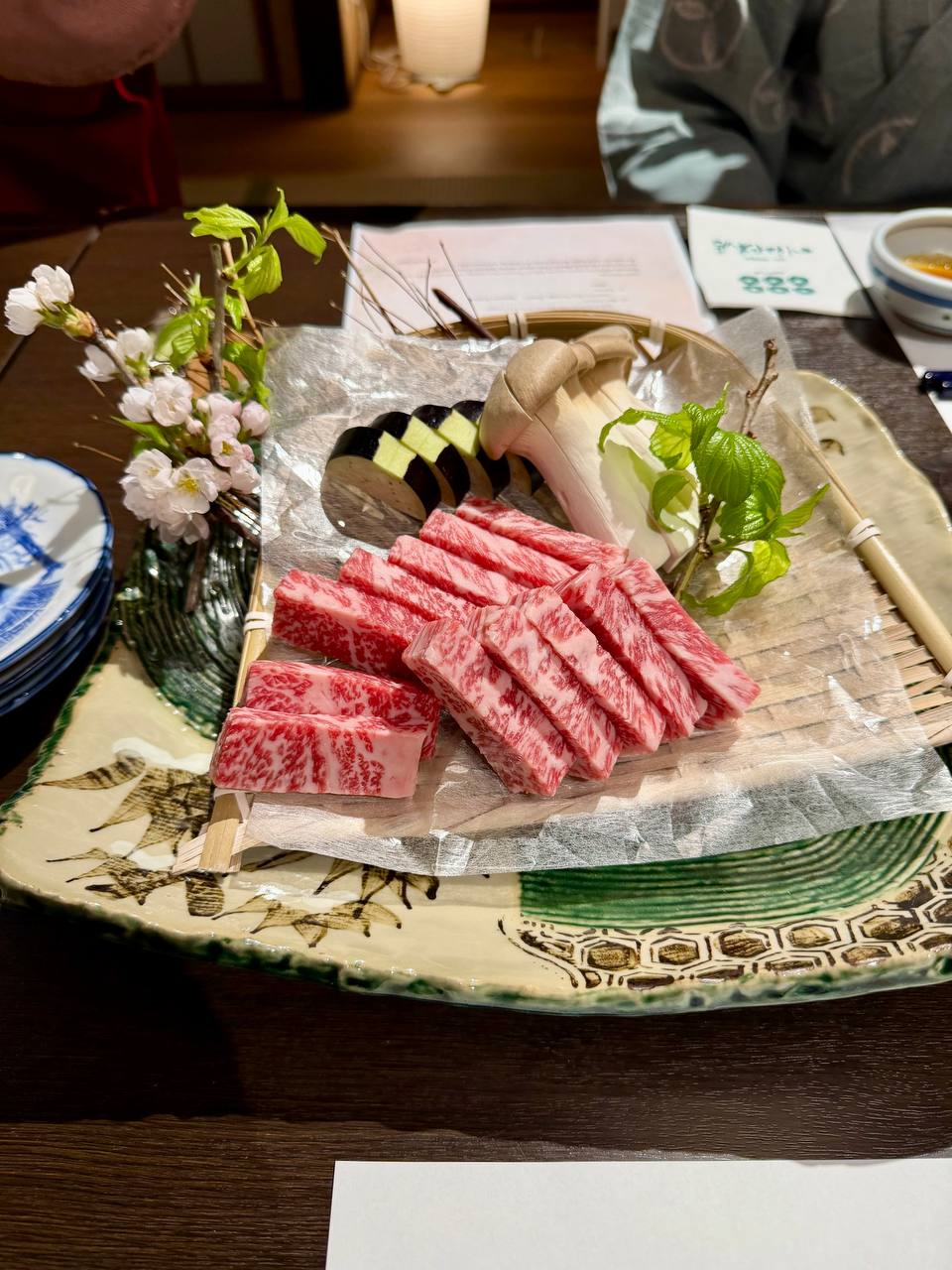 信州別所温泉 かしわや本店 — photo 7