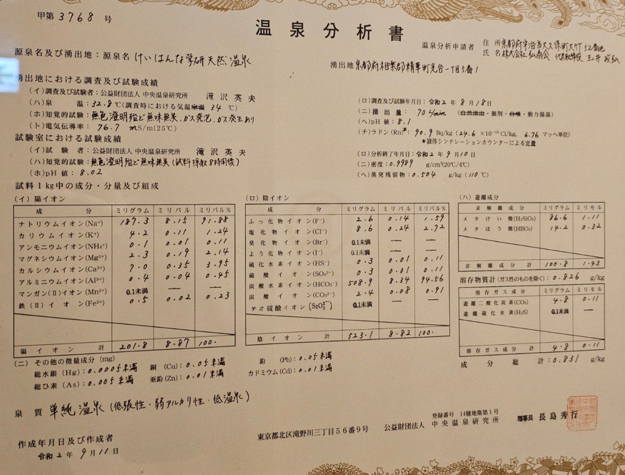 Sukkama Minamoto Shi No Yu — photo 7
