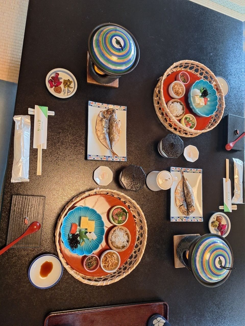 温泉旅館湯さか荘, photo 8