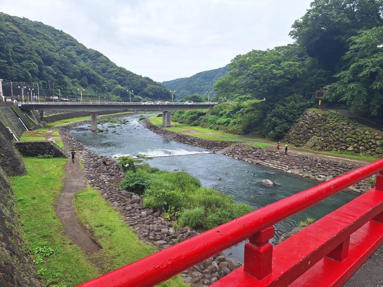温泉旅館湯さか荘, photo 10