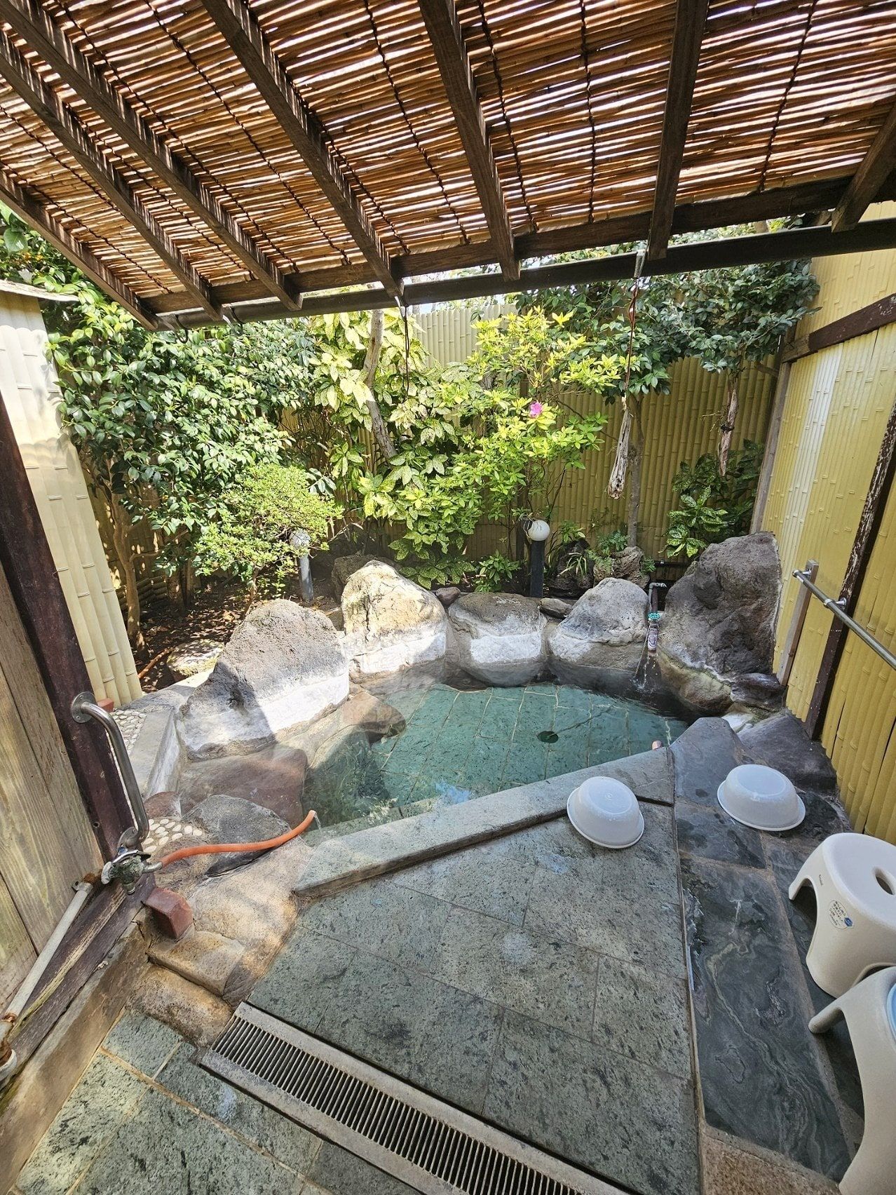 Onsenkaku, photo 6