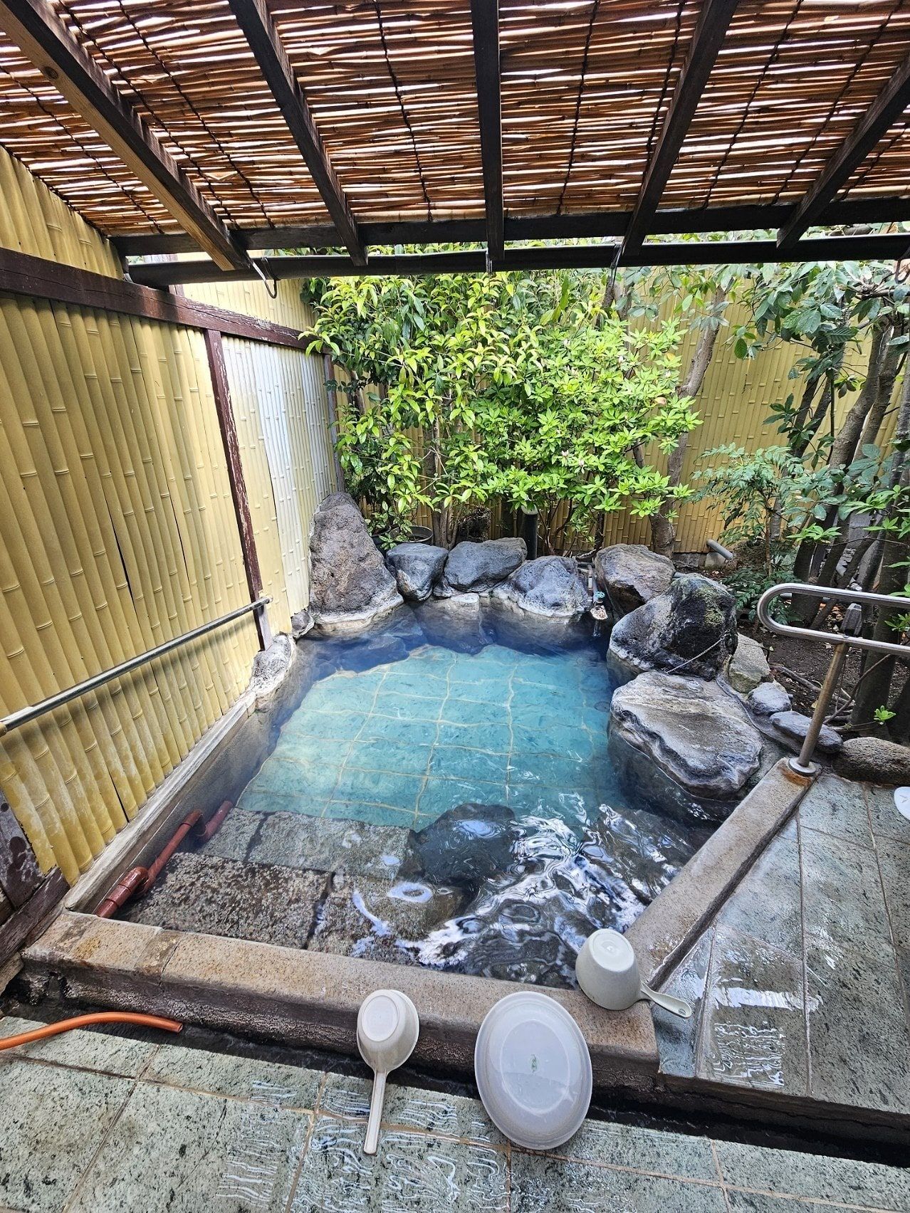 Onsenkaku, photo 3