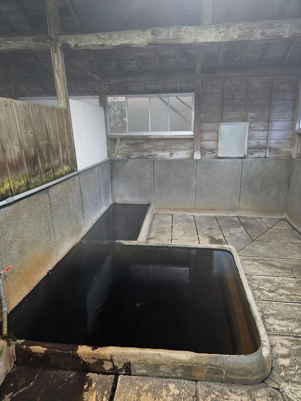 Maeda Hot Spring — photo 5