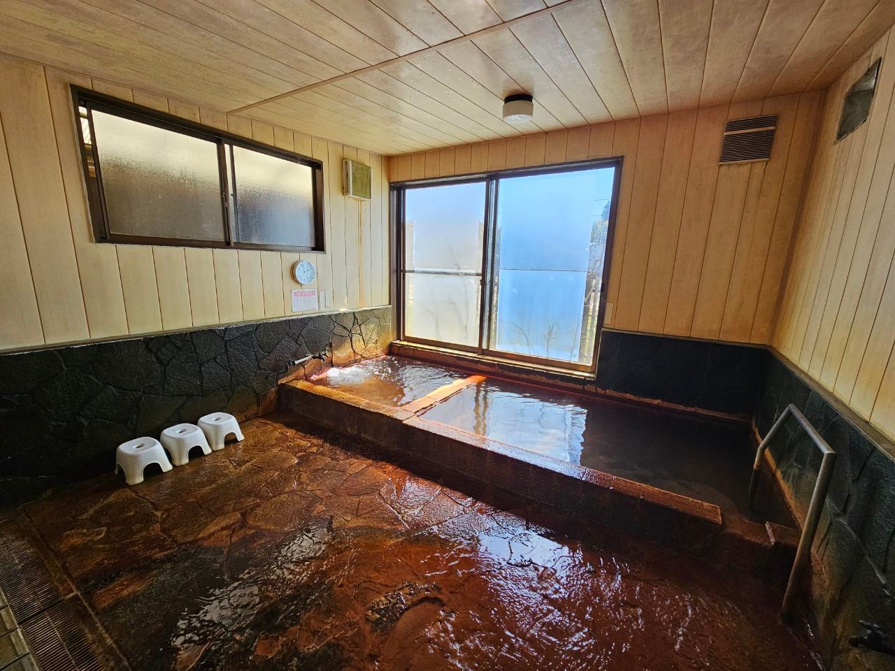 Yamazatonoyu — photo 5