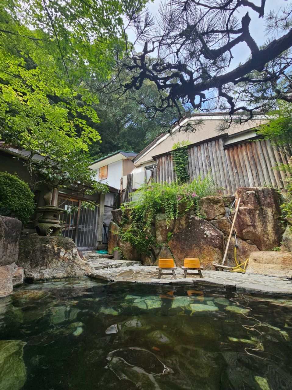 Ryokan Adumaya — photo 6