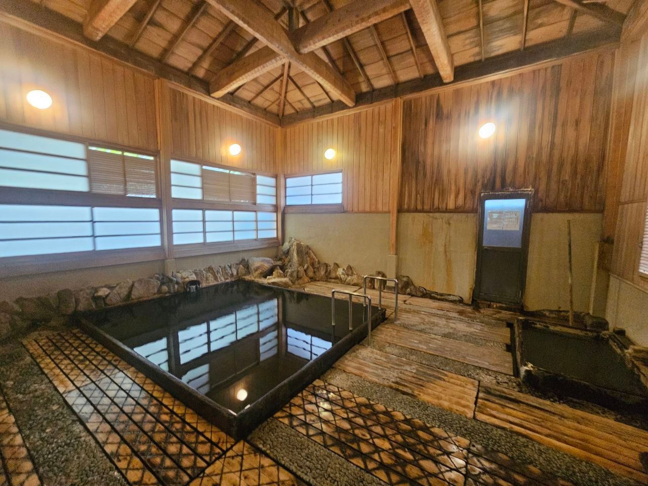 Ryokan Adumaya — photo 3