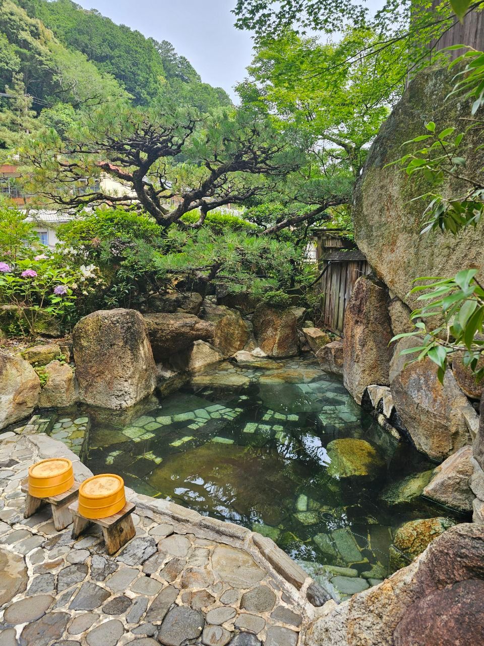 Ryokan Adumaya — photo 5