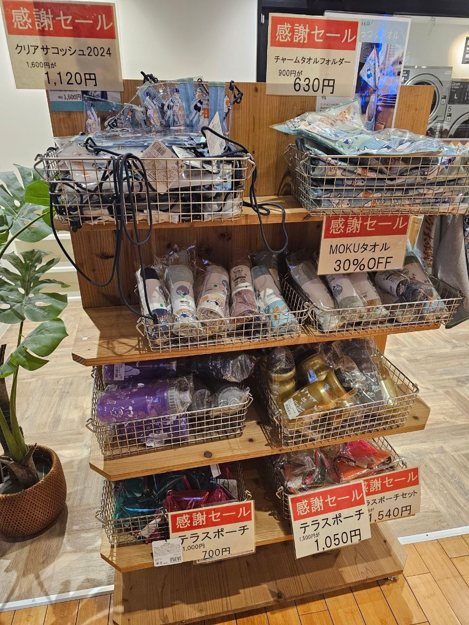 Fushimi Chikara-no-yu — photo 4
