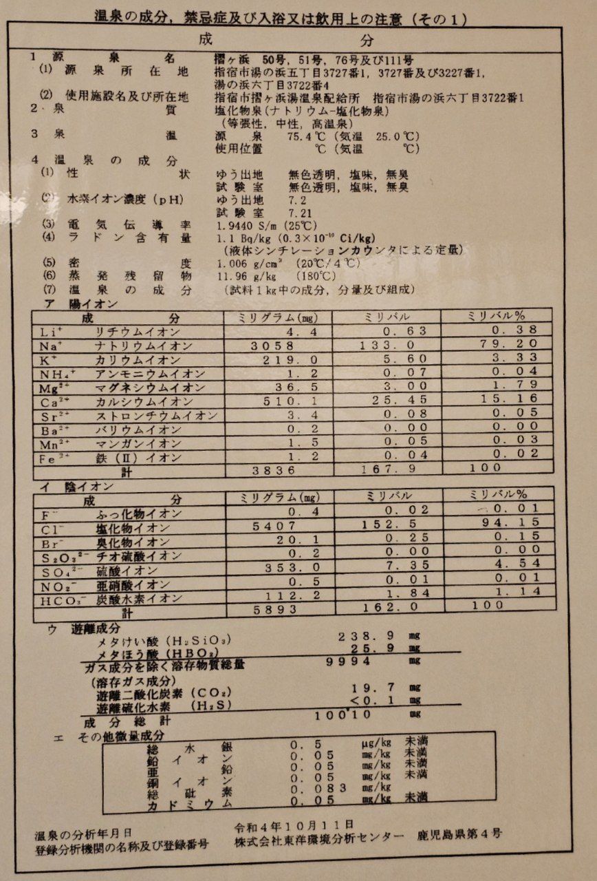 Ginsho — photo 6