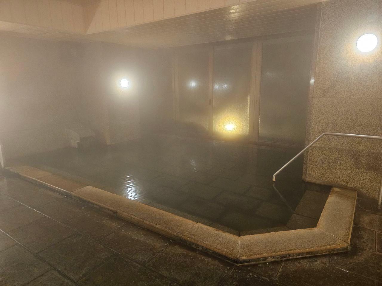 Ginsho — photo 10
