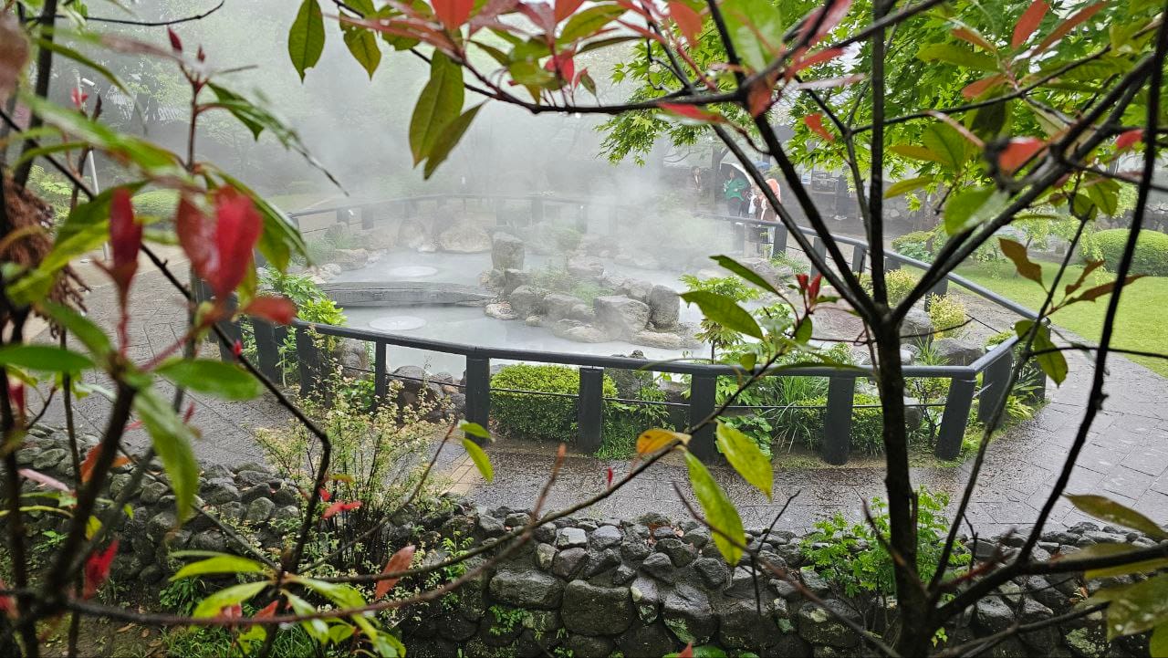 Oniishi no yu — photo 3