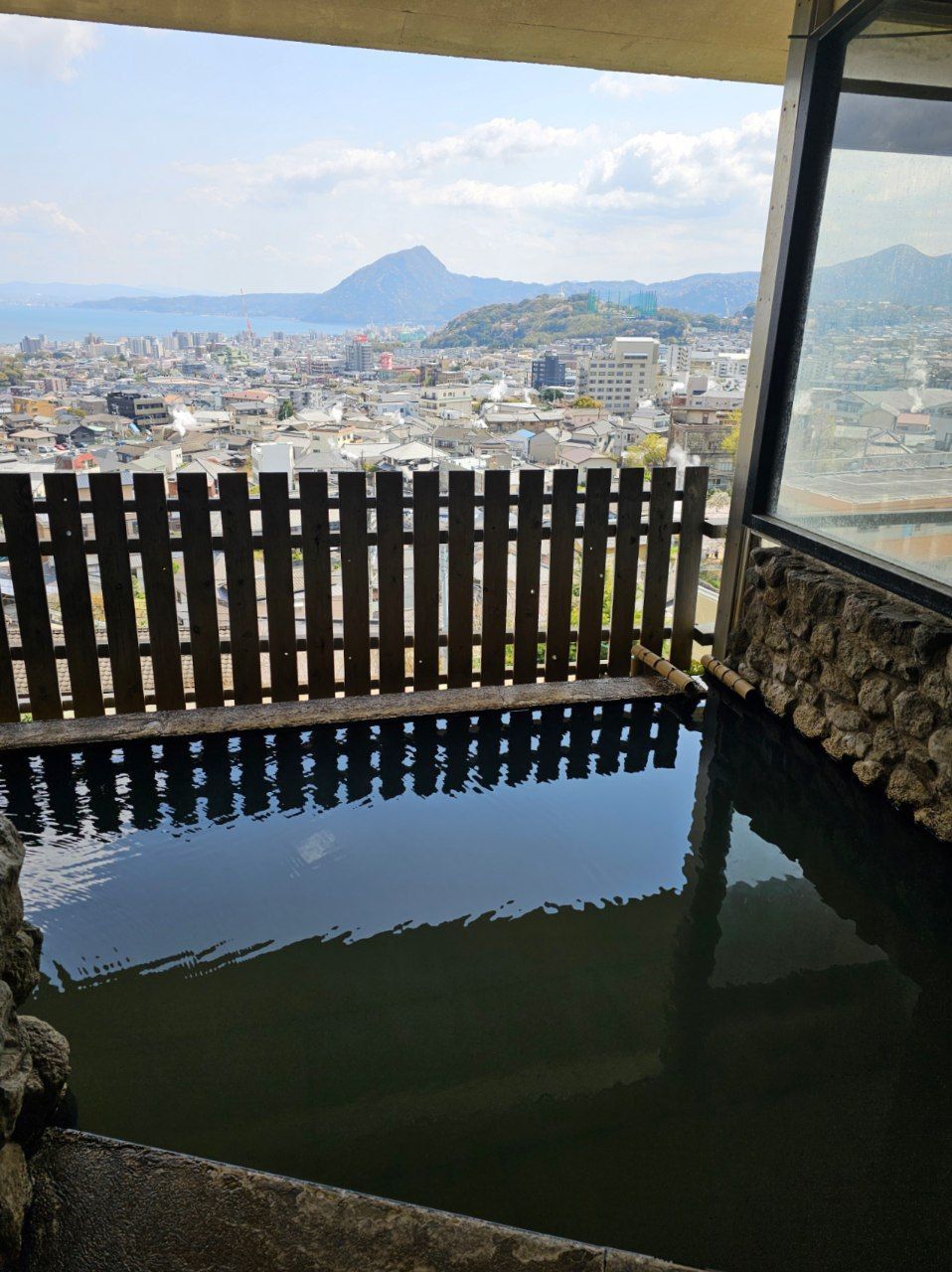 Yukemuri No Sato Azumaya — photo 3