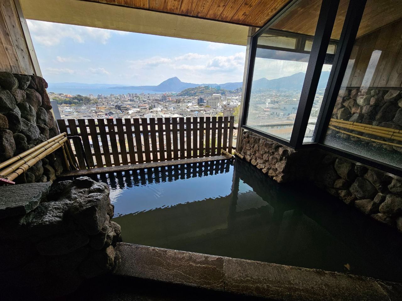 Yukemuri No Sato Azumaya — photo 4