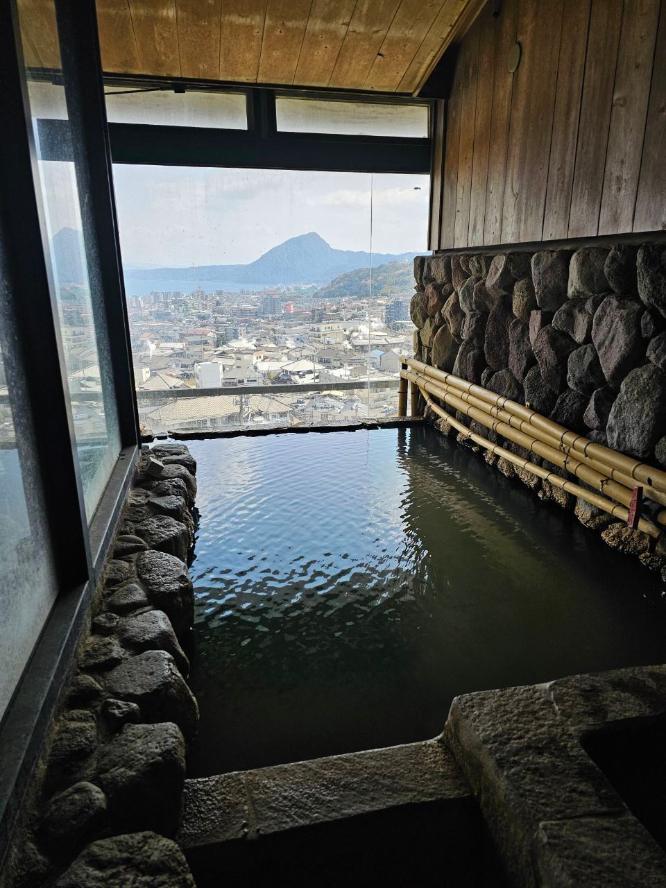 Yukemuri No Sato Azumaya — photo 5