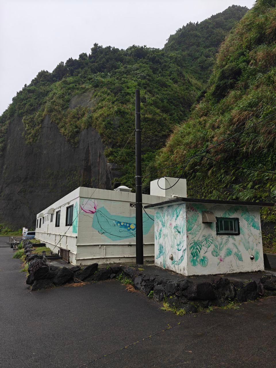 Borawazawa Hot Spring — photo 5