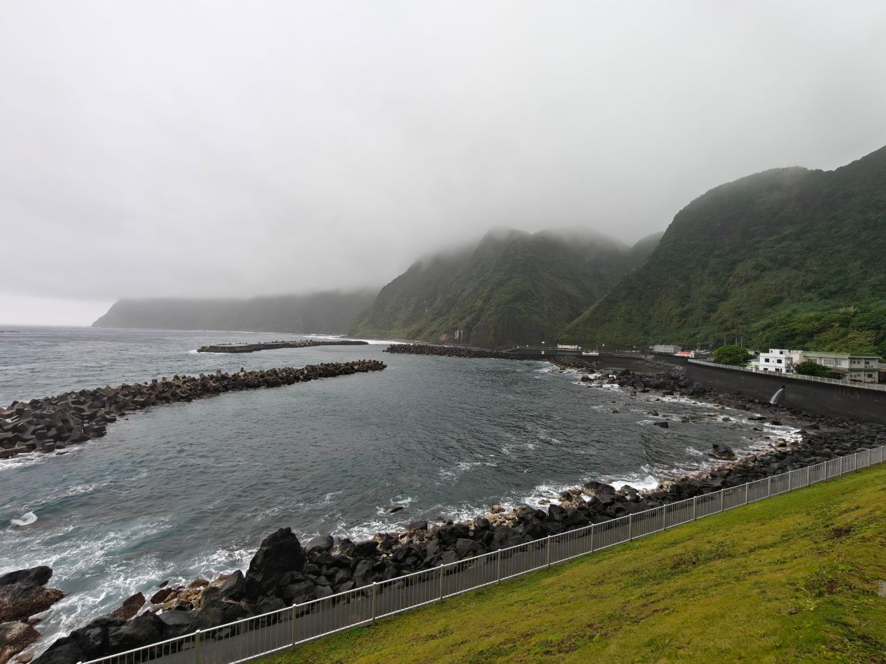 Borawazawa Hot Spring — photo 7