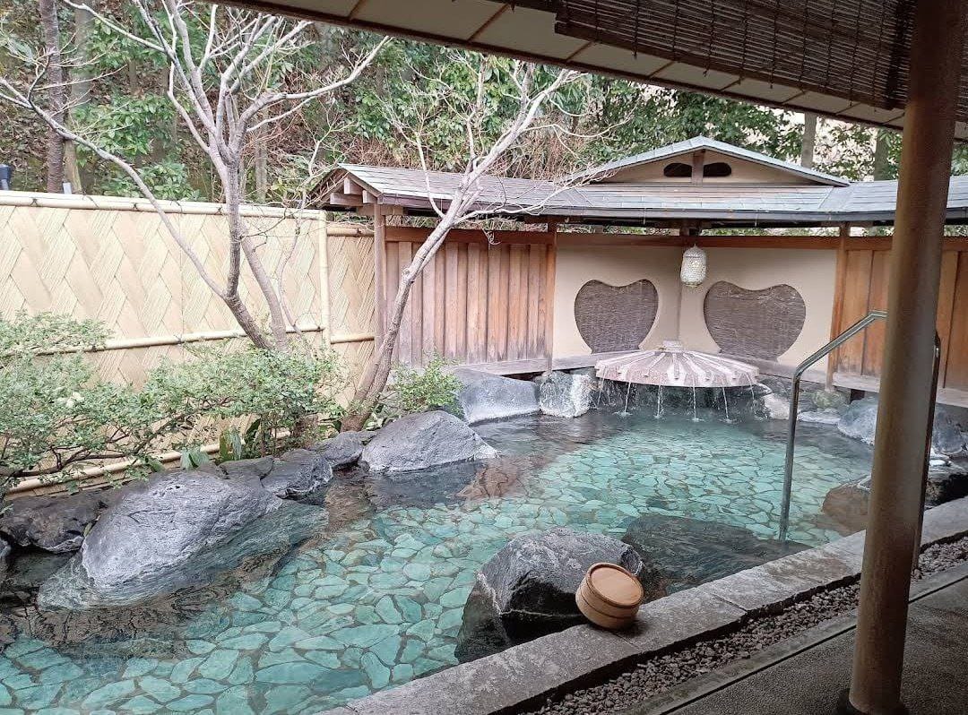 Seizan Yamato — photo 10