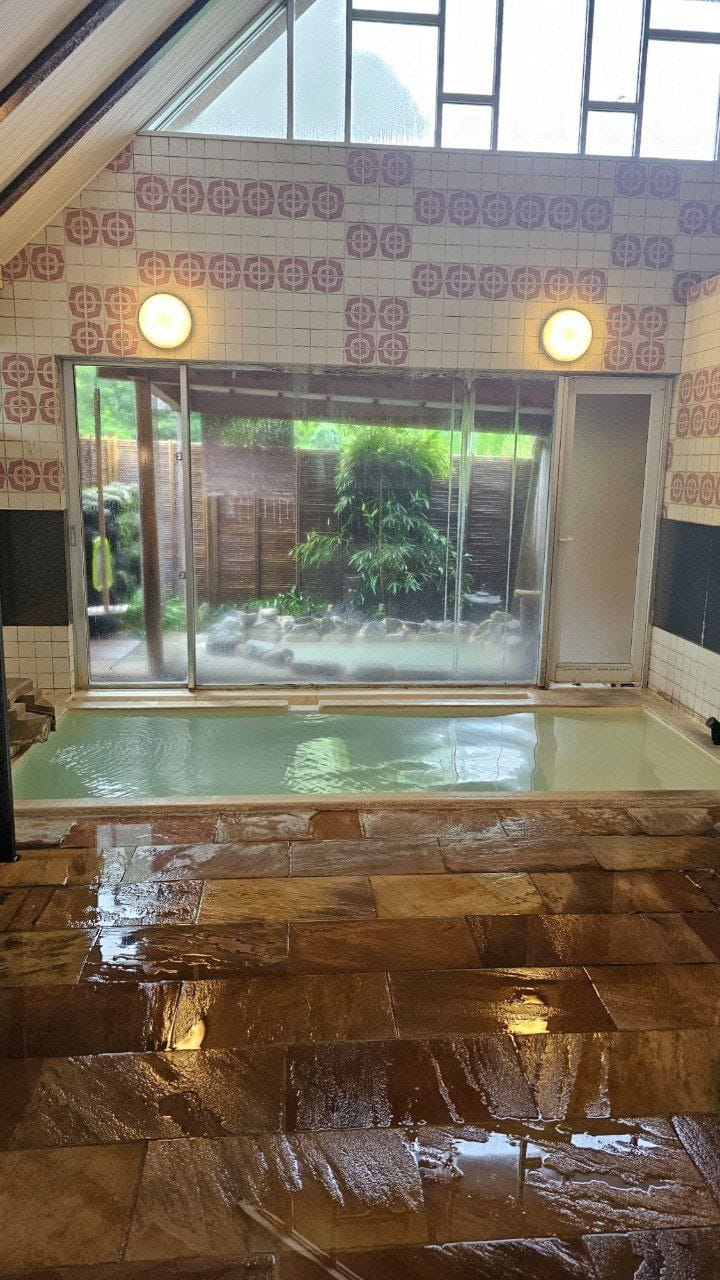 Kiritani Hakoneso — photo 5