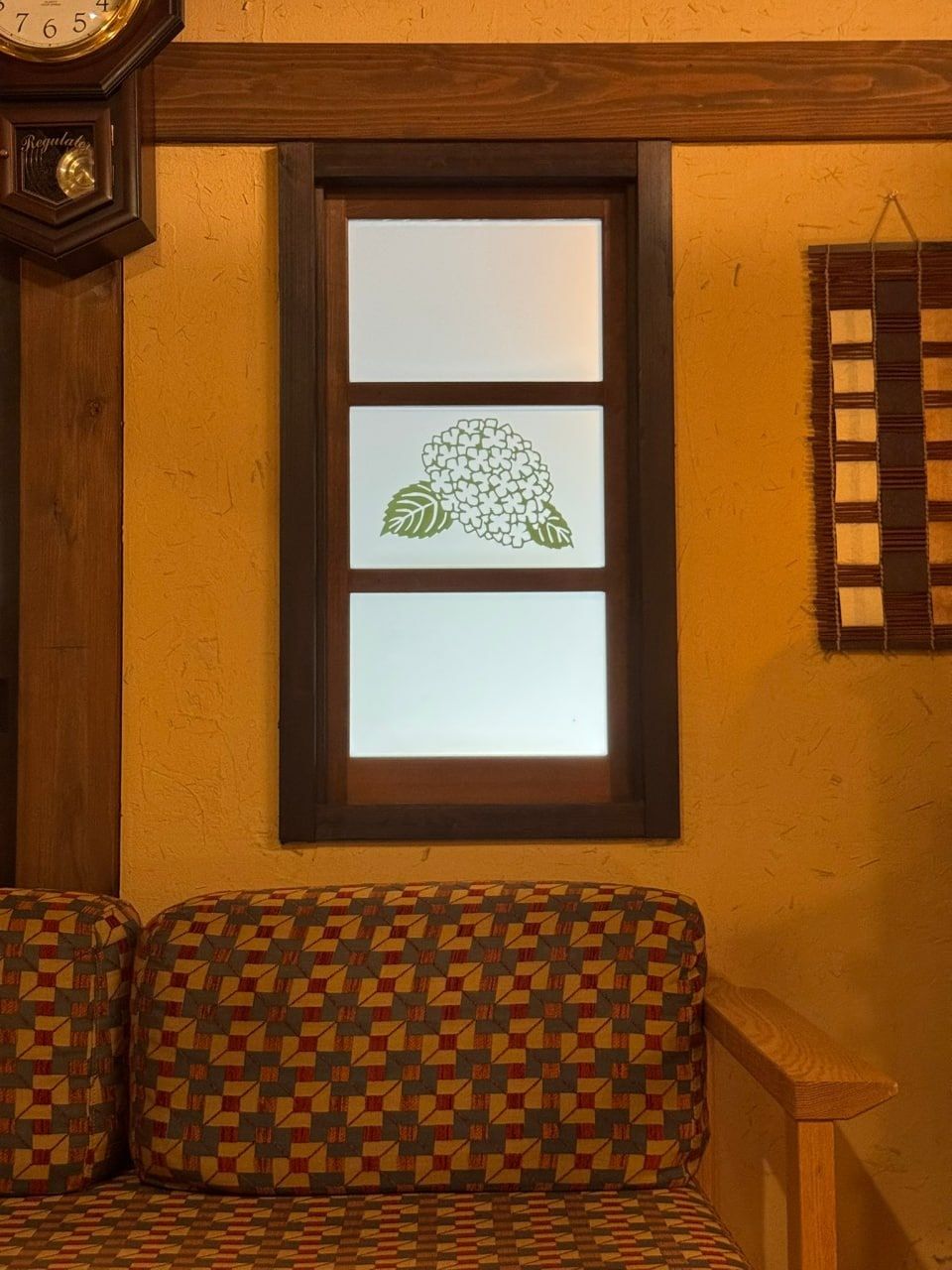 Ryokan Yumotoso, photo 16