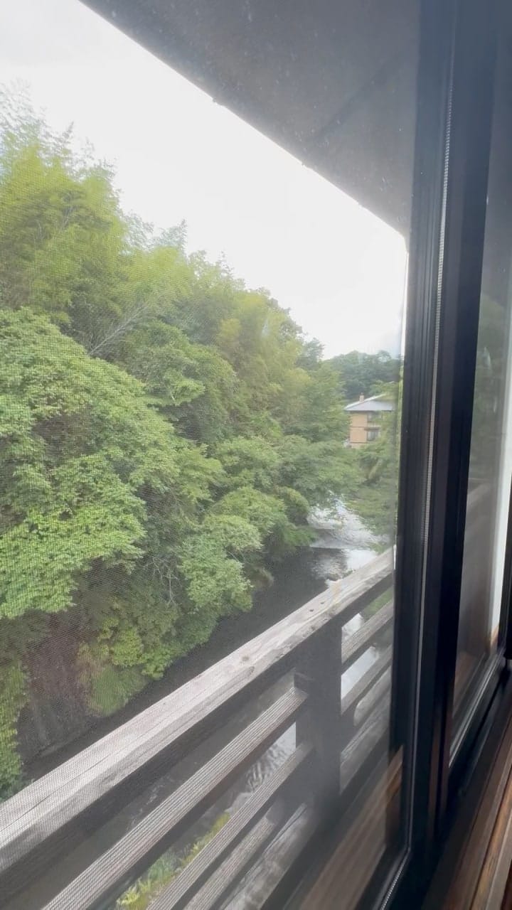 Ryokan Yumotoso, photo 12
