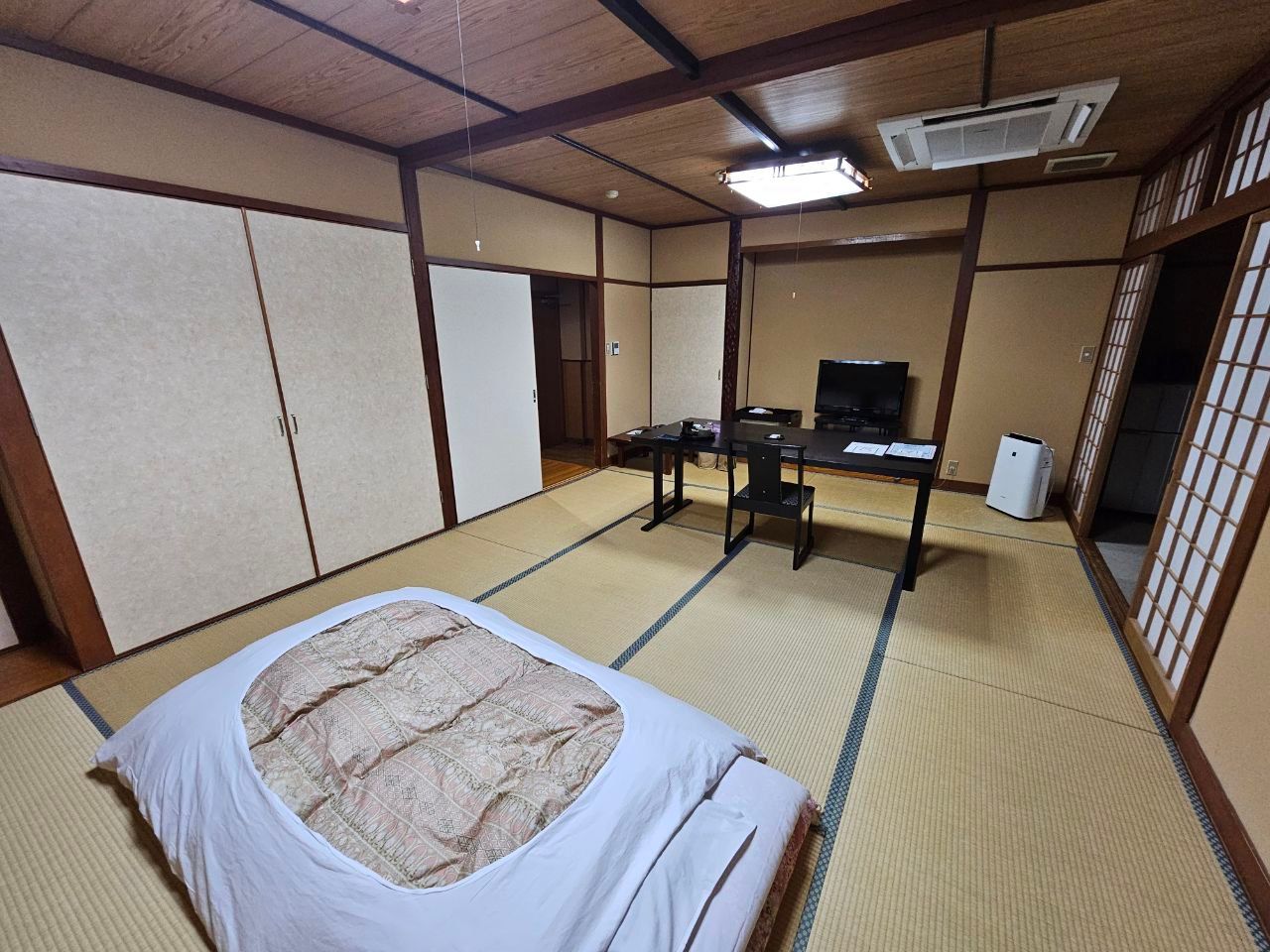 Hirayama — photo 3