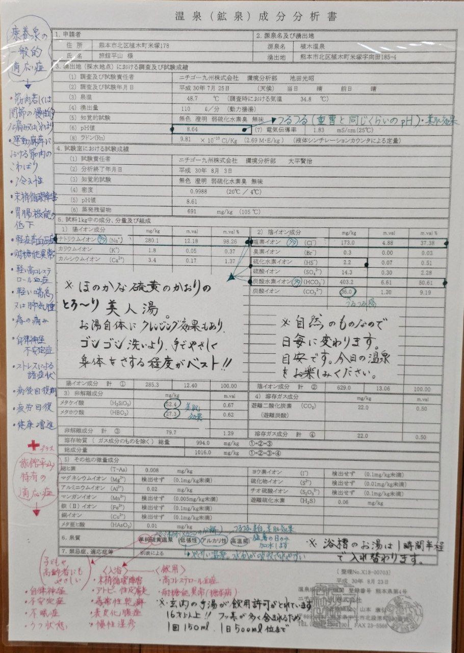 Hirayama — photo 8