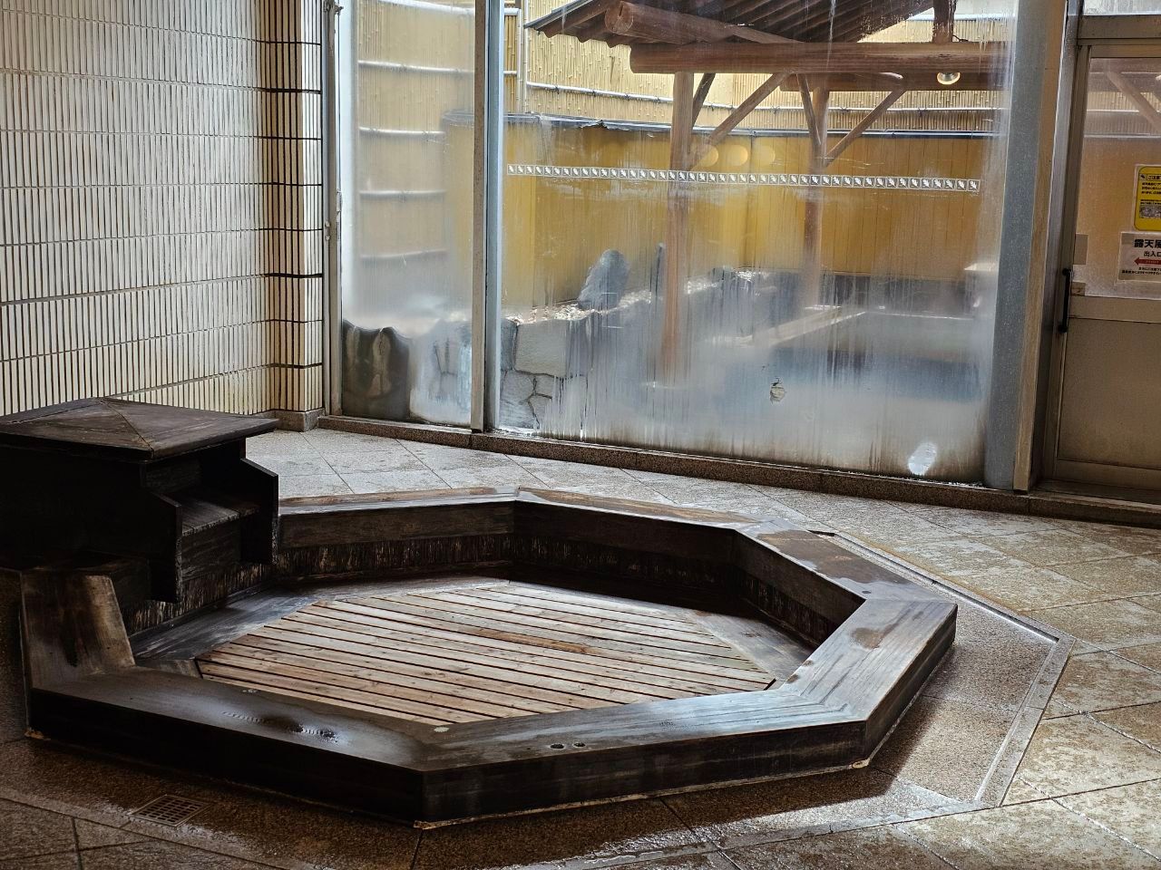 Naruko Kanko Hotel — photo 5