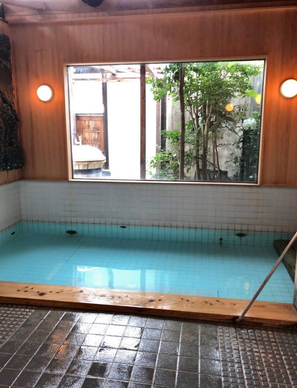 Minato-yu — photo 3