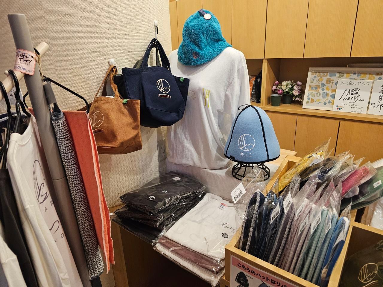 Yukko Morioka — photo 4