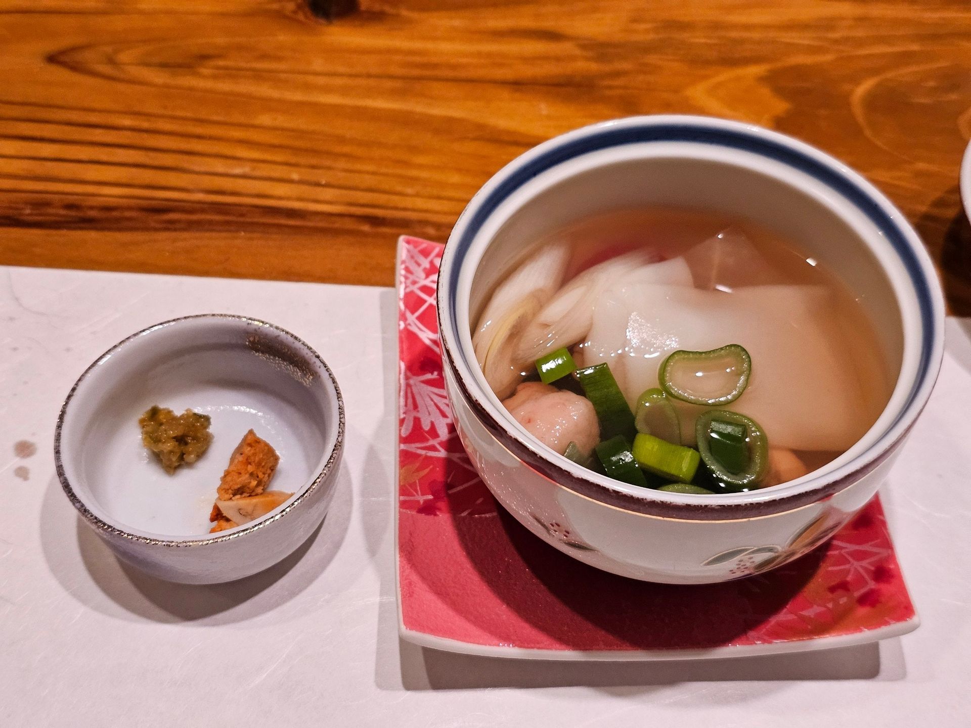 Yasuha, photo 15