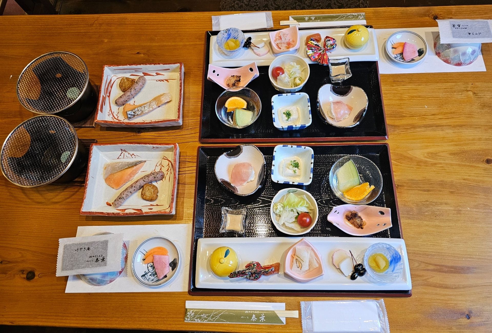 Yasuha, photo 18