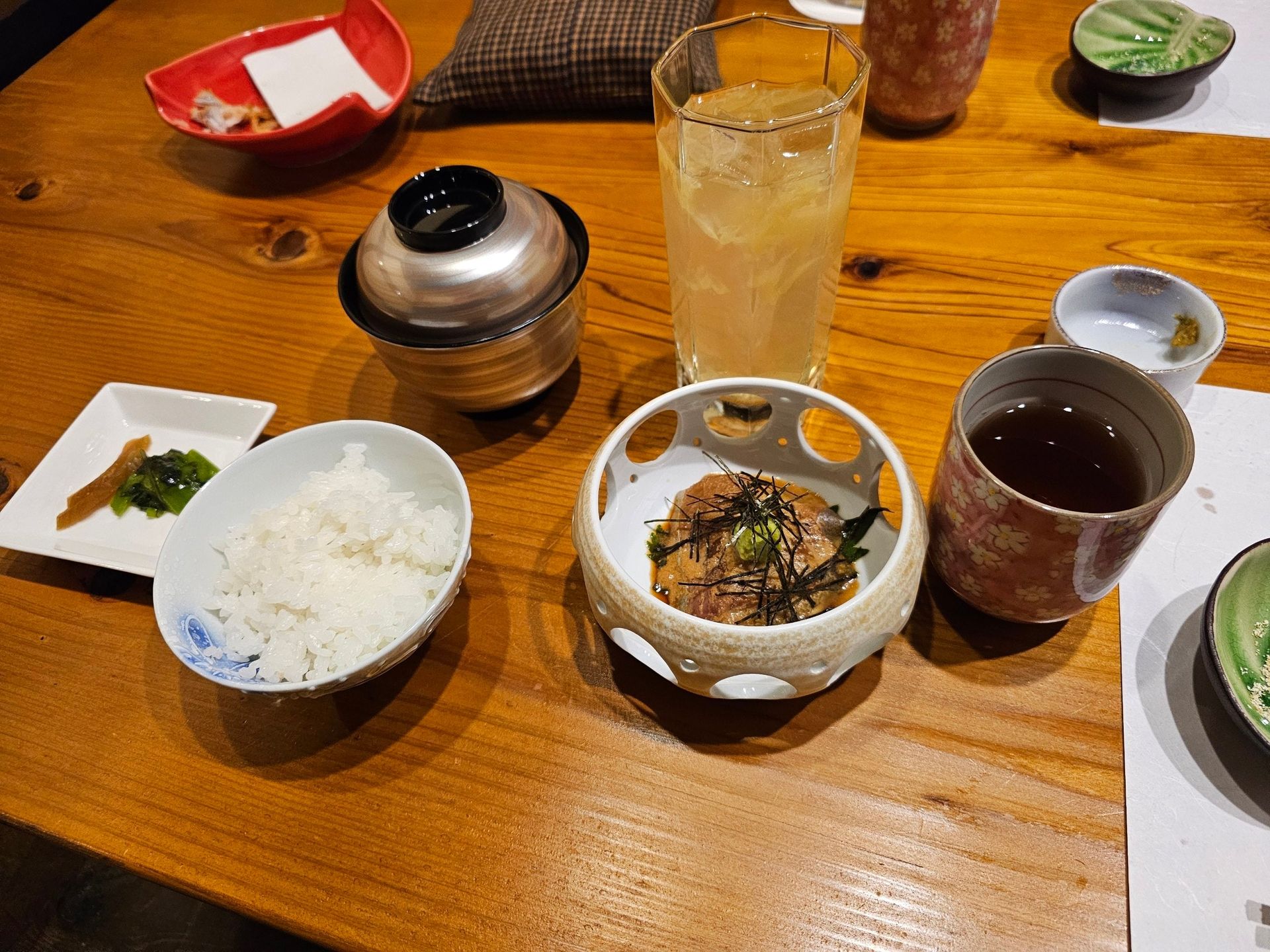 Yasuha, photo 17