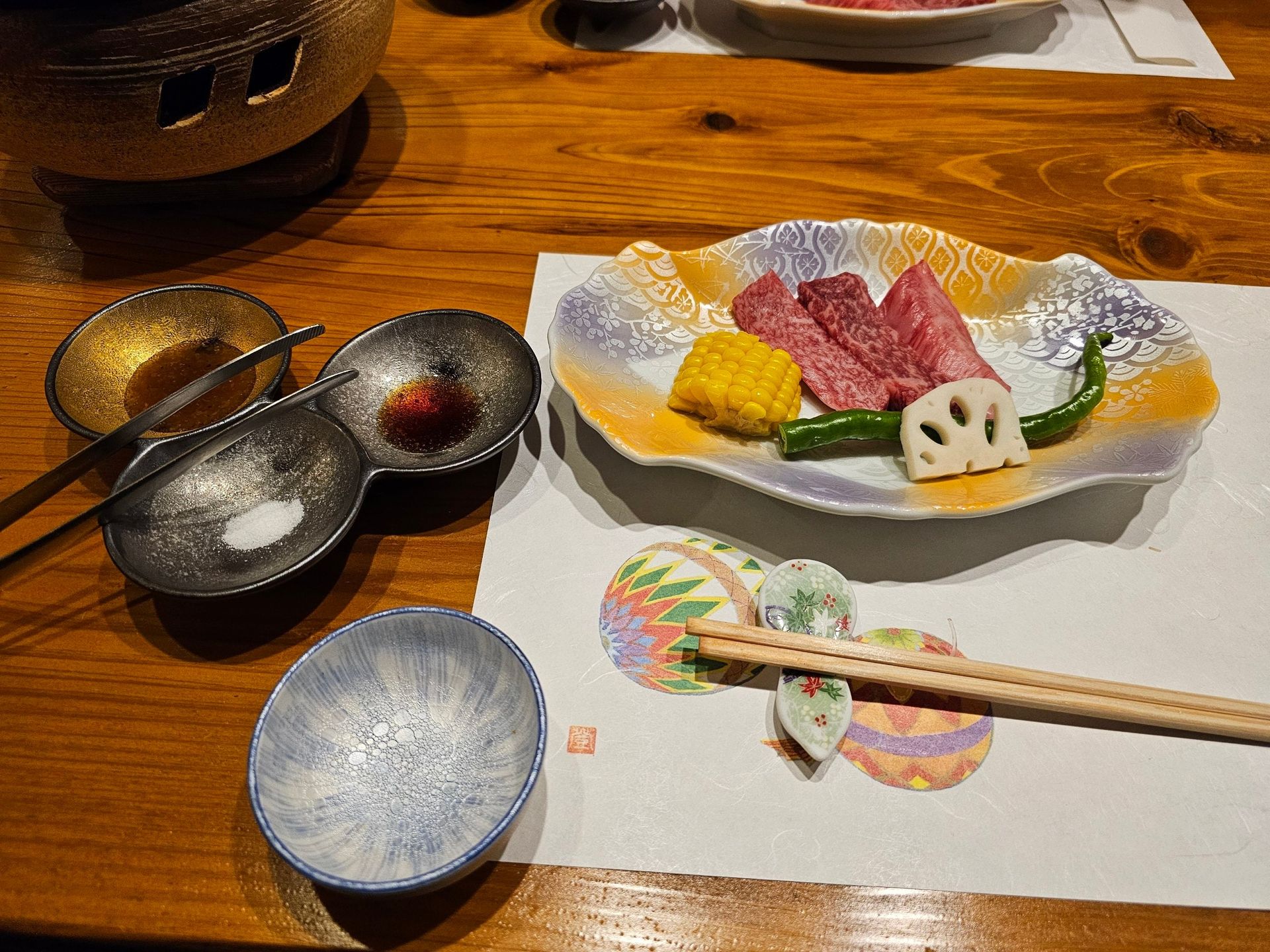 Yasuha, photo 14