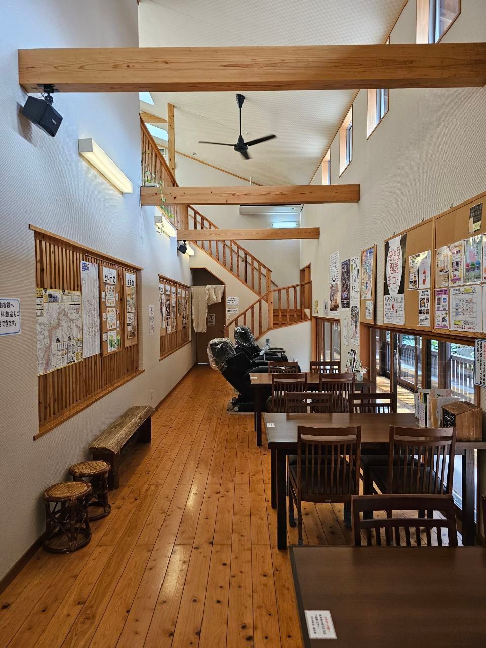 Hasami Onsen Yujiro — photo 2