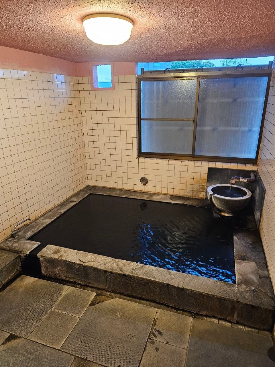 Miyoshi Yumoto, photo 6
