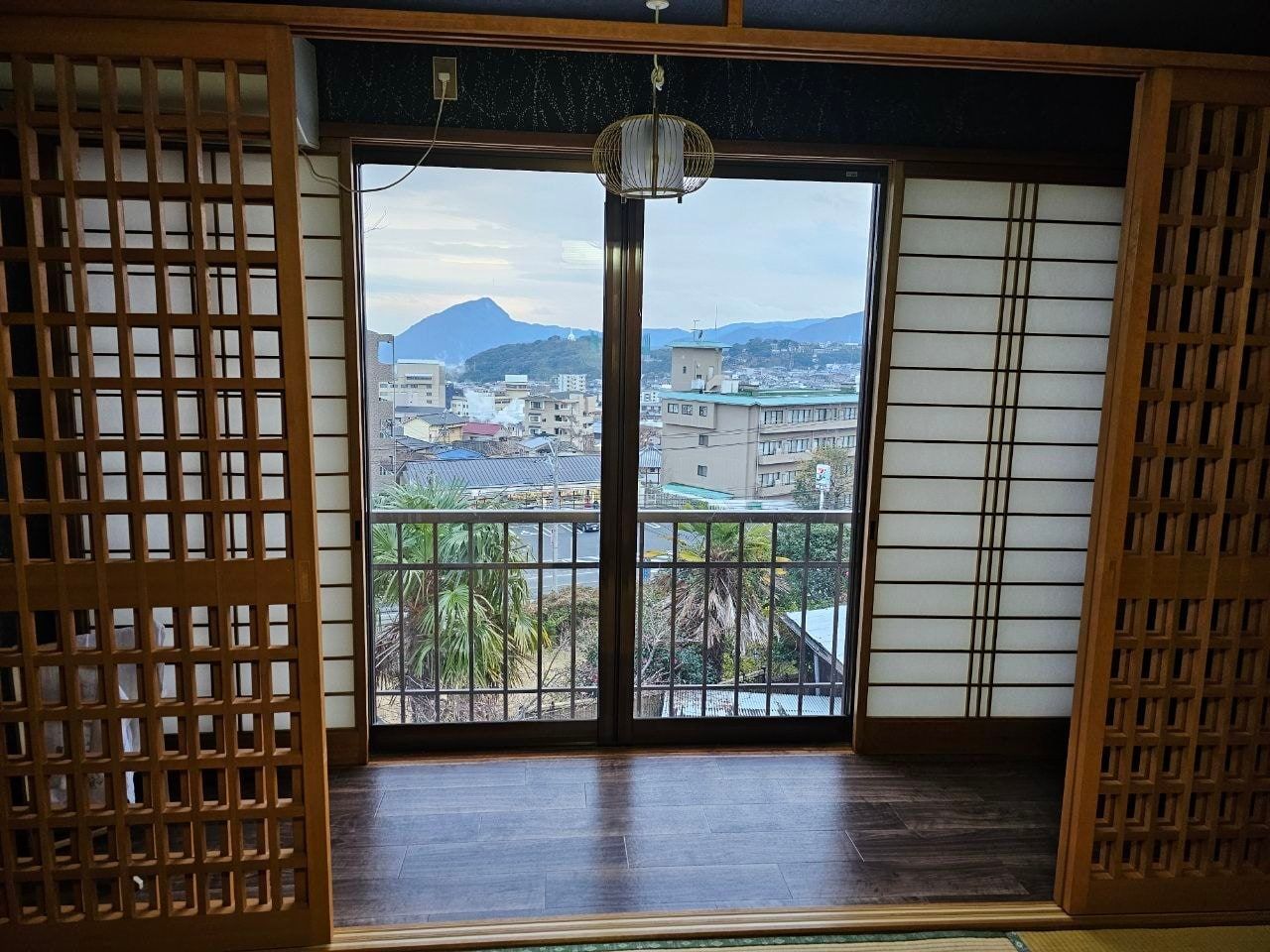 Miyoshi Yumoto, photo 9