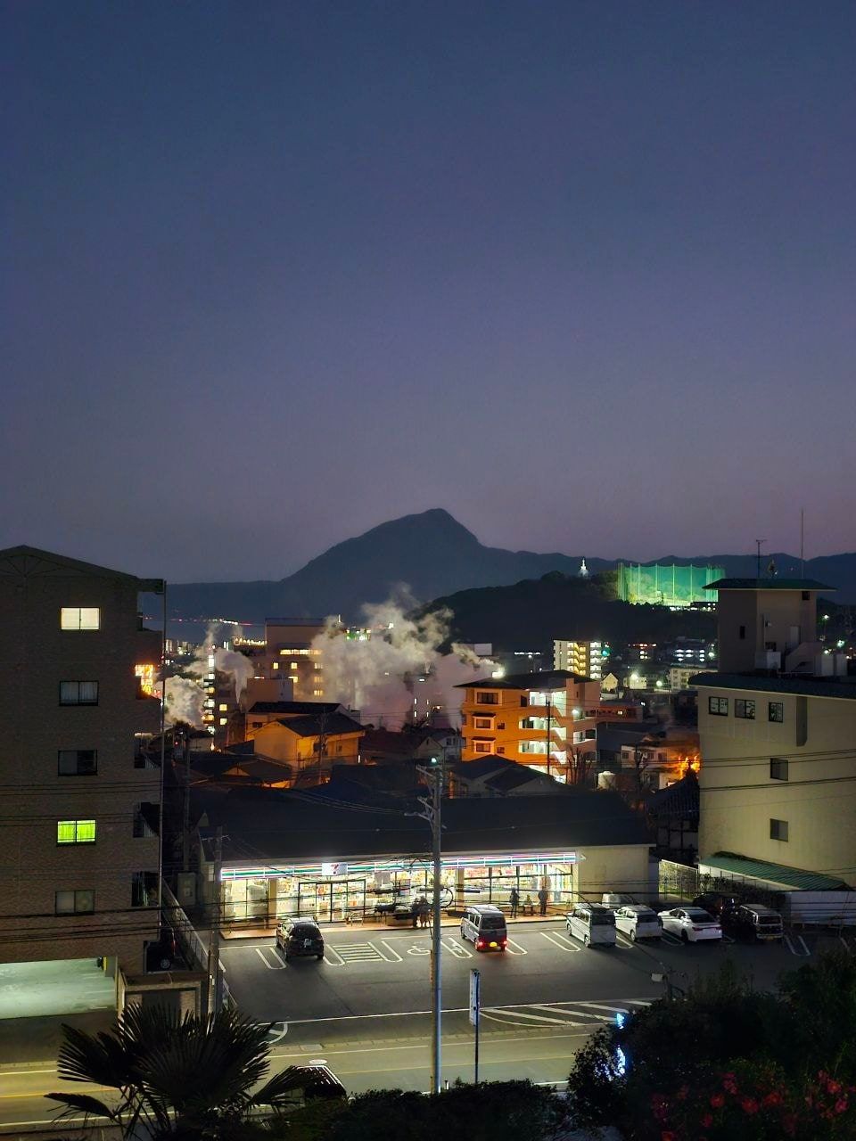 Miyoshi Yumoto, photo 8