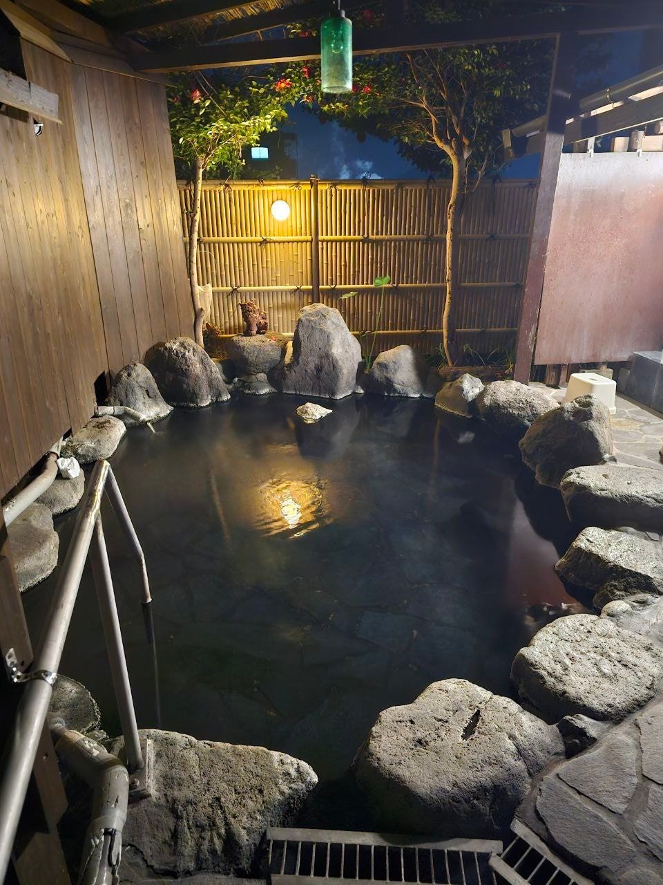 Miyoshi Yumoto, photo 4