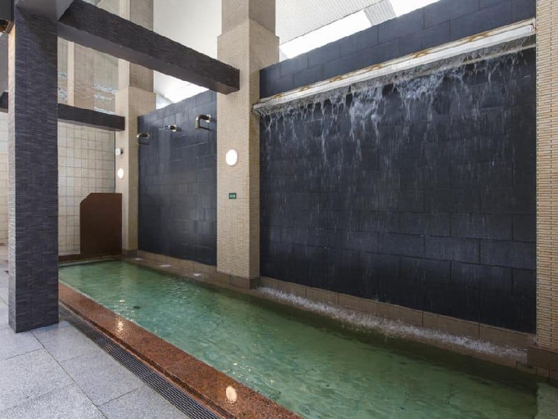 Midorinokaze Resort Kitayuzawa — photo 7