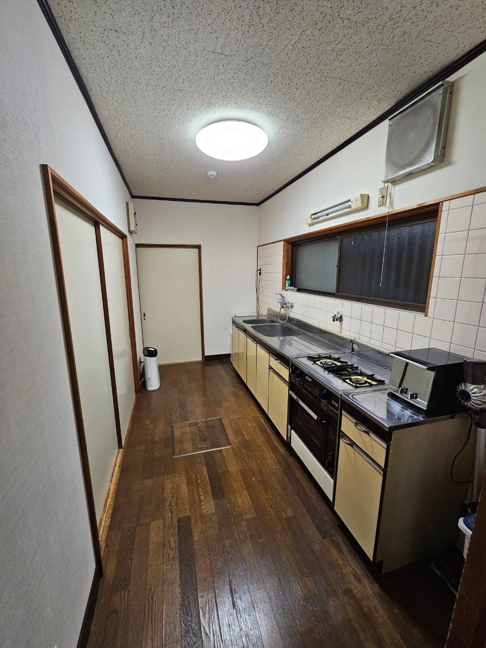 Kansai Airport Spa Hotel Garden Palace — photo 16