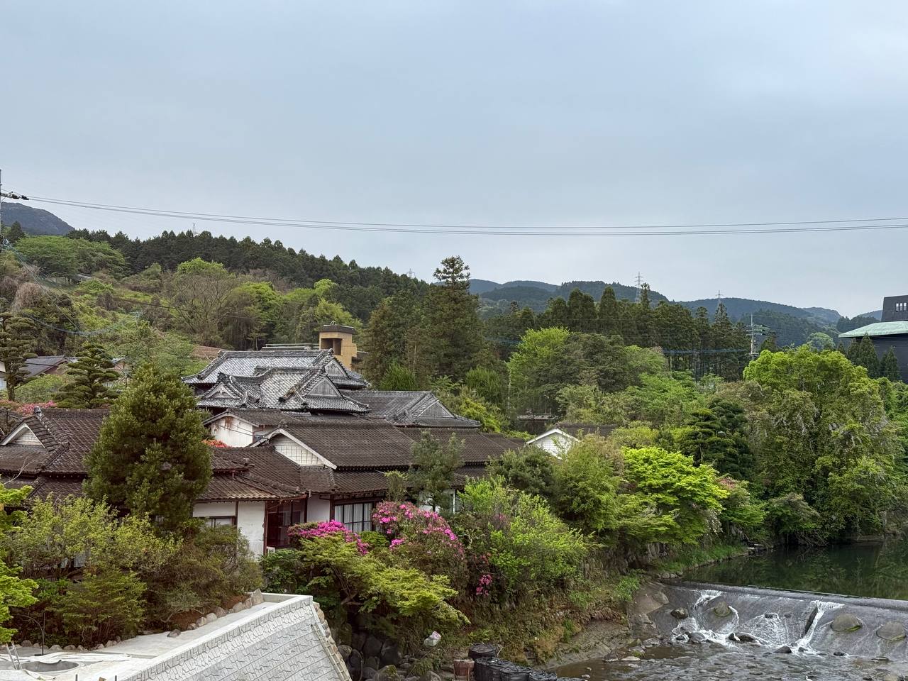 Wataya Besso — photo 5