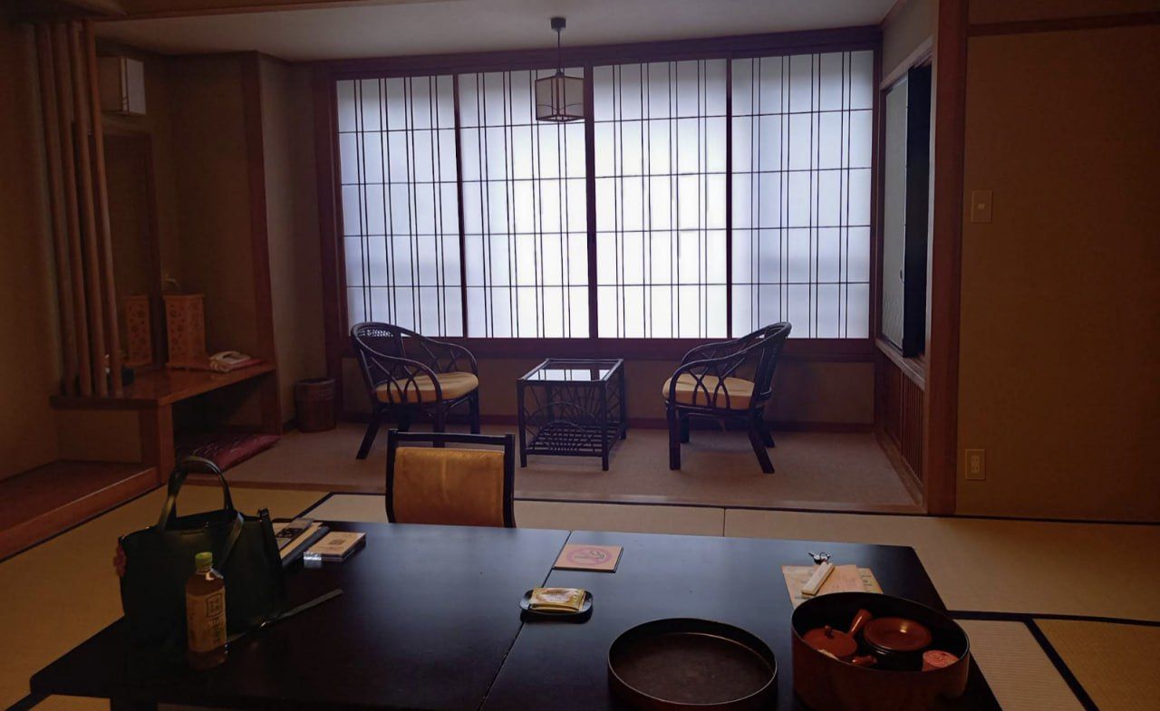 Suikoen — photo 8